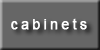 cabinets