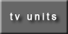 tv units
