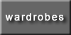 wardrobes