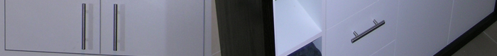 panel3