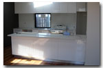 accurate concepts kitchens