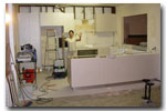 accurate concepts kitchens