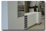 accurate concepts kitchens