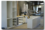 accurate concepts kitchens